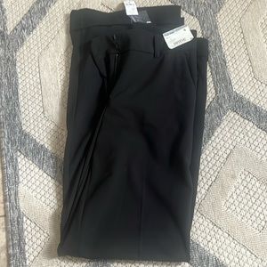 New York & Company pants NWT